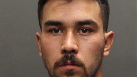 Man arrested in fatal hit-and-run near downtown Tucson